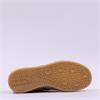 Gola Viper Classic Gumsole Trainer - Cameo Root